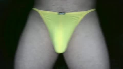  Mark online show from September 29, 5:06 am