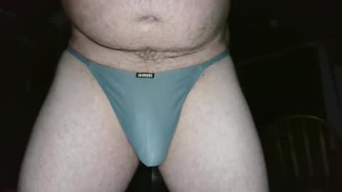  Mark online show from November 12, 5:24 am