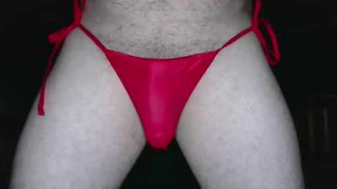  Mark online show from September 26, 2:20 am