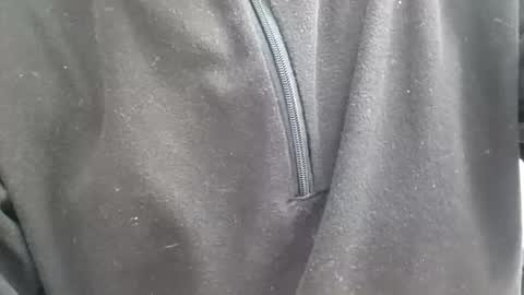 ejaculation for 250 online show from November 8, 9:12 am