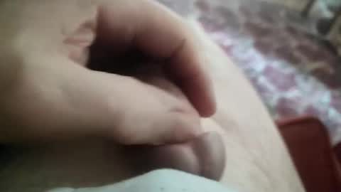 ejaculation for 250 online show from March 13, 10:23 am