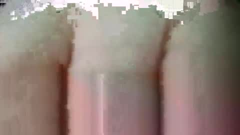 ejaculation for 250 online show from February 8, 3:05 pm