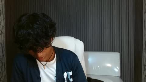 bull_cam online show from September 8, 4:06 pm