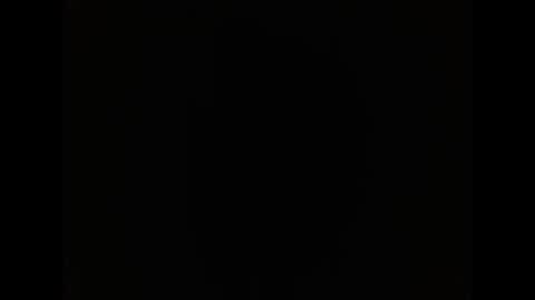 bull_cam online show from February 2, 2:32 am