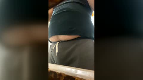 Barry online show from December 14, 3:52 pm