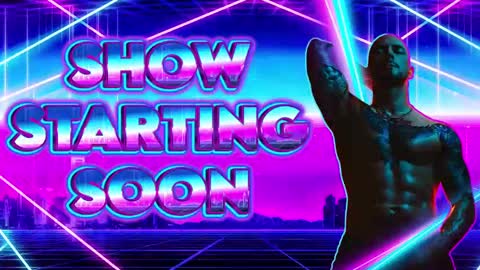 BullBossJosh online show from March 7, 4:02 am