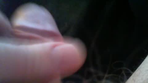 bullemoe online show from April 16, 4:56 am