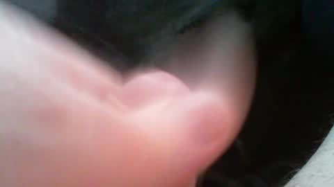 bullemoe online show from March 8, 6:50 am