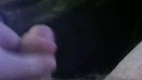 bullemoe online show from November 1, 6:06 am