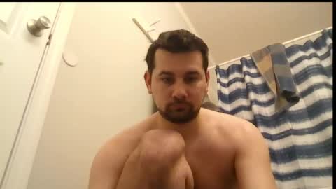 Bulletproof68X online show from April 8, 5:51 am