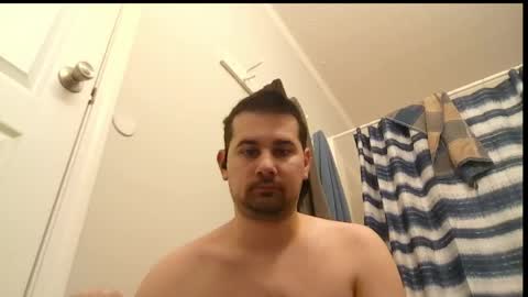 Bulletproof68X online show from April 27, 7:38 am