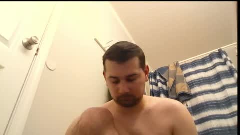 Bulletproof68X online show from April 30, 5:36 am