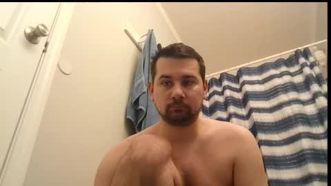 Bulletproof68X online show from March 22, 6:29 am