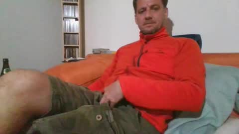 bullishgreen online show from September 14, 6:21 pm