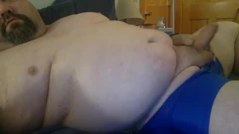 Snapshot of bullmoose29 chatting on January 2, 11:49 pm BullMoose29 online show from January 2, 11:49 pm