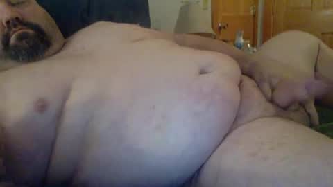 Snapshot of bullmoose29 chatting on January 2, 11:20 am BullMoose29 online show from January 2, 11:20 am