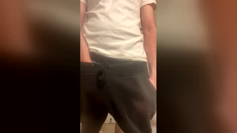 bullsford online show from April 22, 9:03 am