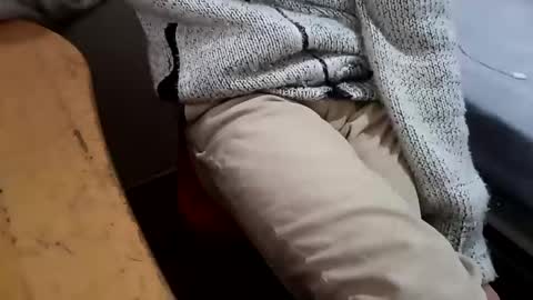 bullspain27266272 online show from February 9, 1:56 am