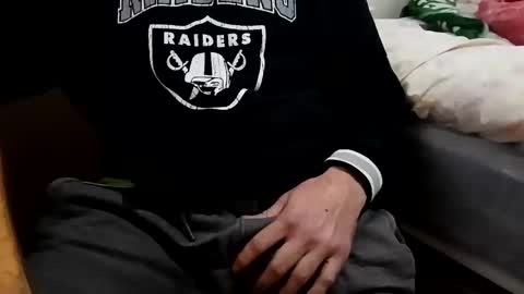 bullspain27266272 online show from February 5, 1:04 am