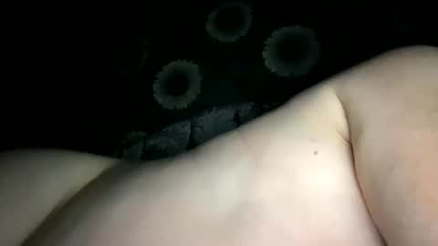 bumpcap22 online show from October 20, 2:37 am