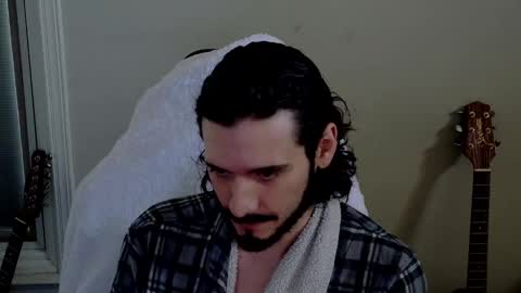 bumphreyhogart online show from March 9, 2:54 pm