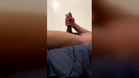 bunchofsexxx online show from March 15, 4:31 am