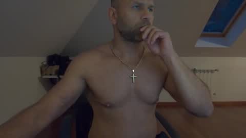 bungabunga2026 online show from October 15, 4:03 pm