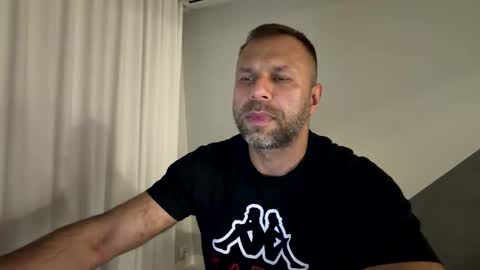 bungabunga2026 online show from March 13, 6:47 pm