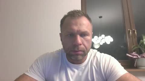 bungabunga2026 online show from February 6, 11:56 pm