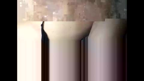 bungle online show from March 2, 6:05 am