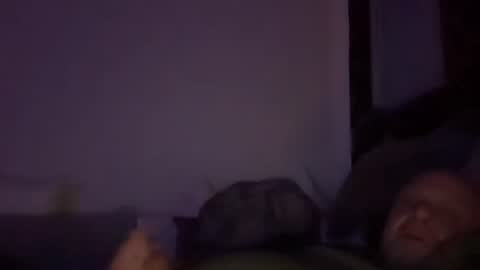 bungo78 online show from November 26, 4:15 am