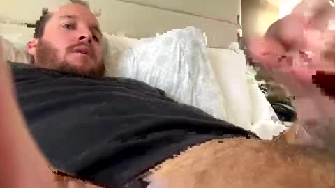 bunkdidlun online show from December 15, 8:25 pm