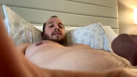 bunkdidlun online show from December 10, 10:49 pm