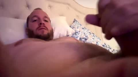 bunkdidlun online show from September 16, 6:14 am