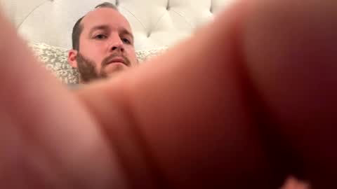 bunkdidlun online show from October 7, 11:53 pm