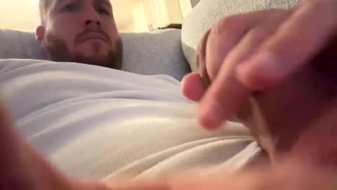 bunkdidlun online show from September 25, 1:26 am