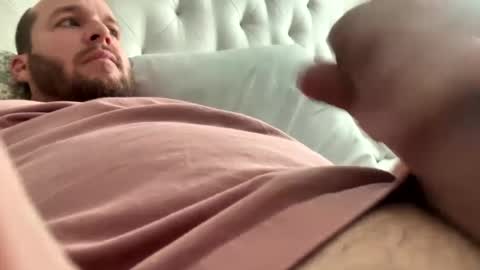 bunkdidlun online show from September 29, 8:59 pm