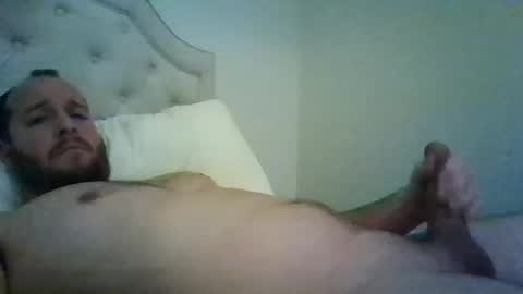 bunkdidlun online show from February 13, 8:17 am