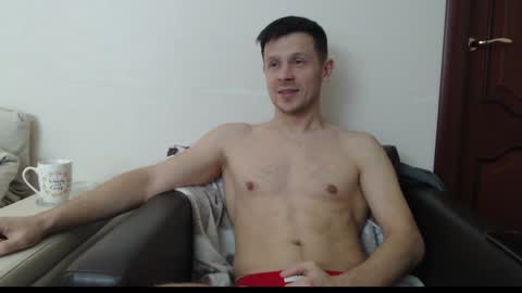 Pirate    Xtw jerromybunny1 online show from December 4, 5:05 am