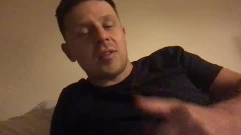 Pirate    Xtw jerromybunny1 online show from October 13, 2:39 am