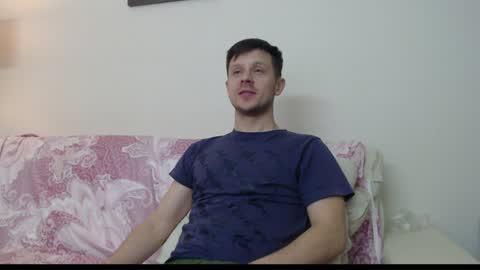 Pirate    Xtw jerromybunny1 online show from January 8, 4:44 am