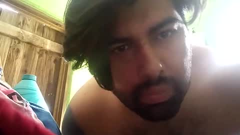 bunnychocolatte69 online show from September 28, 1:25 am