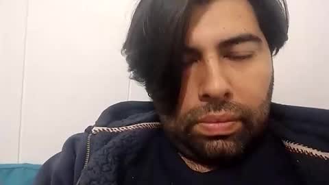 bunnychocolatte69 online show from October 15, 2:41 am