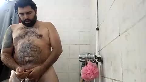 bunnychocolatte69 online show from September 24, 3:10 pm