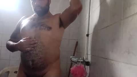 bunnychocolatte69 online show from September 18, 7:27 pm