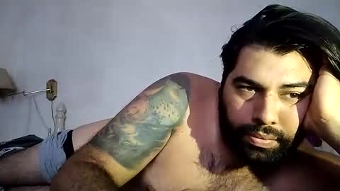 bunnychocolatte69 online show from September 20, 1:16 am