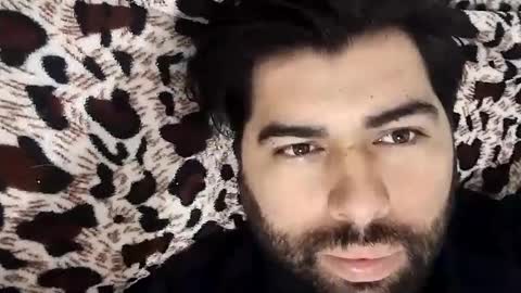 bunnychocolatte69 online show from October 4, 5:34 am