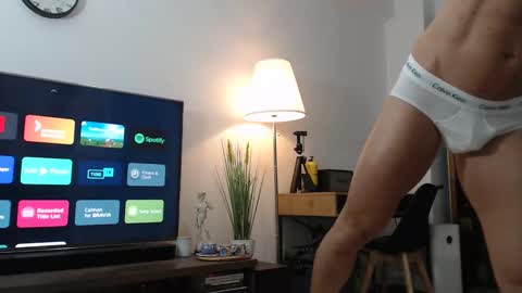 BunzDanny online show from September 26, 4:59 pm