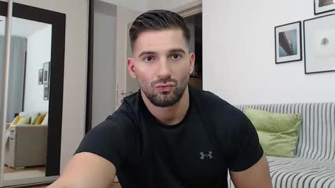 BunzDanny online show from February 26, 4:56 pm