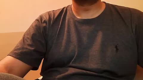 Hairy Arabian online show from January 2, 12:57 pm